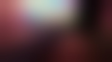 Roblox ReShade Tutorial with Depth Effects and Reflections (Most Realistic ROBLOX Shaders)