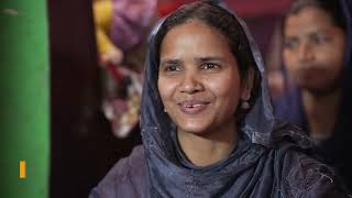 Digital Microfinance || RIIANS || RAJVEER INNOVATIONS || @innovate.rv