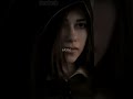 Dark Souls - Whispers in  the dark - EDIT