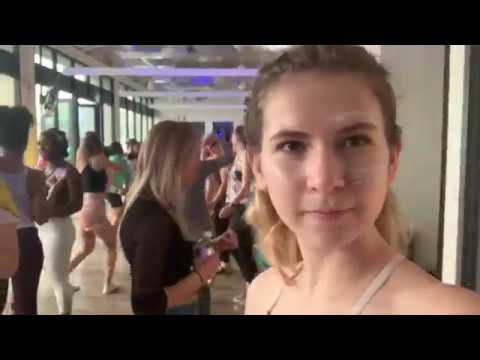 Vlogs