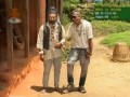 मेरी बास्सै_ अगस्ट ०६ DC Nepal Main Page.flv