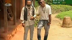 मेरी बास्सै_ अगस्ट ०६ DC Nepal Main Page.flv