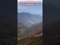 Təhlükəli Murov Yolu #shortvideo #azerbaijan #shortsvideo #shortsviral #shorts #short #shortsfeed