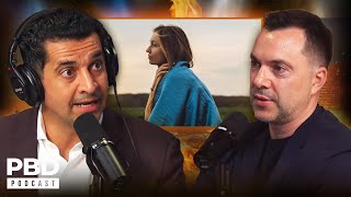 "Ukraine's System RESET" - Oleksii Arestovych's Strategy To End Zelenskyy's Corrupt REIGN OF UKRAINE