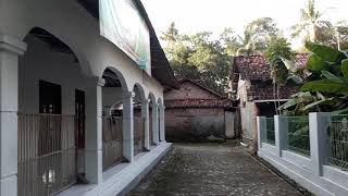 Download Lagu Profil RT.003/RW.002 Ds. bumirejo, Ulujami, Pemalang, KKN-DR TEMATIK Universitas Pekalongan MP3