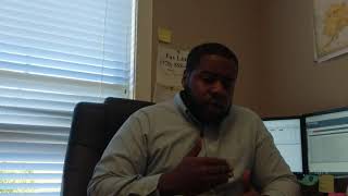 Details How long does it take for a new freight broker to make money Guide
