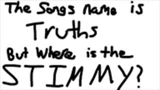 RATKING CHAPTER ZERO OST: RAT JAM 019 - TRUTHS