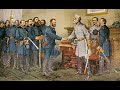 The Civil War Battle Series: The Road to Appomattox