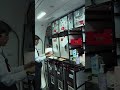 【外資系CA】私たちがいつもフライト中に想うこと・・・