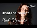 Kristen stewart sad moments sunn raha full song 720p kristendul