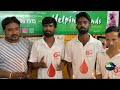 MC TV News | Helping Minds | Madanapalle | Dr Moumitha