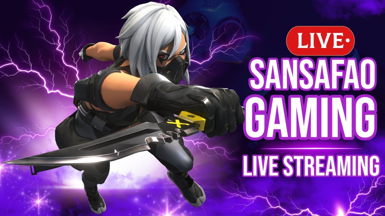 Apprendre à Construire sur Fortnite🧱   !discord !don 💥!tiktok 