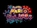 Super Mario Eclipse | Blind 100% Playthrough - THE END