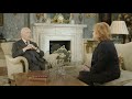 DOWNTON ABBEY: A NEW ERA - Fireside Chat Ep. 2 - Only in Theaters May 20
