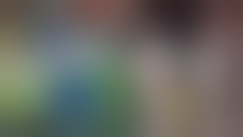 The Crate Challenge | Reaction Video  | The Hood Olympics | Nich and Jacob | 🇹🇹 TrinidadYouTuber