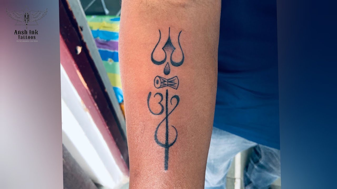 vel murugan sulam  Dharsan Tattoo Shop  Facebook