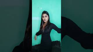 Kar I Chull Kapoor & Sons Dance Step