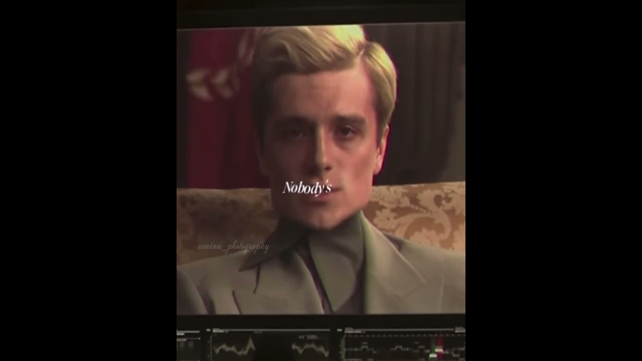 my comfort ship ❤️‍🩹 