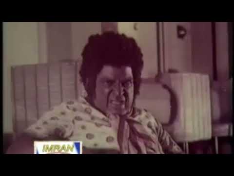 Qaloo Super Hit Classic Old Pakistani Full Movie