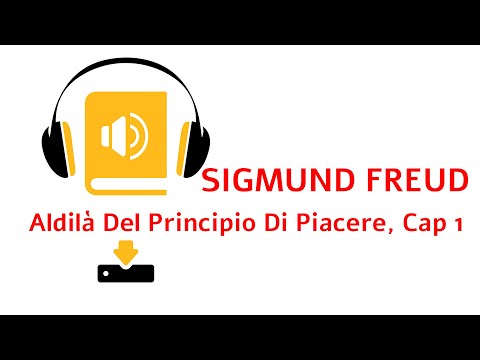 Video: Il principio della conformità culturale. Il concetto e l'attuazione del principio di conformità culturale