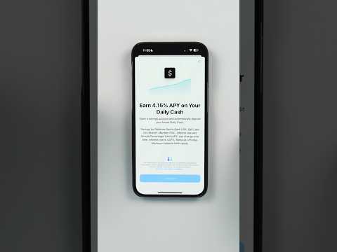 Apple Bank Is