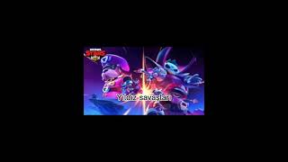 Zaman Geriye Aksın Sizi Üzebilir