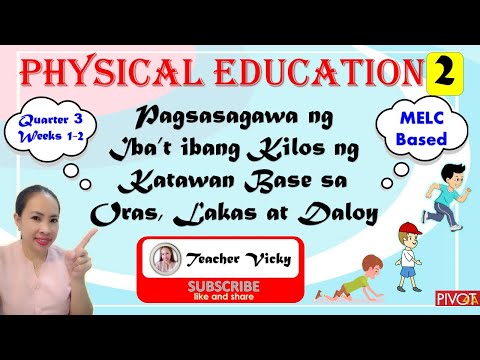 Video: Aling Hayop Ang Pinakamabigat At Alin Ang Pinakamagaan