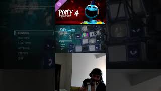 Docctorrrrr Welcomeee