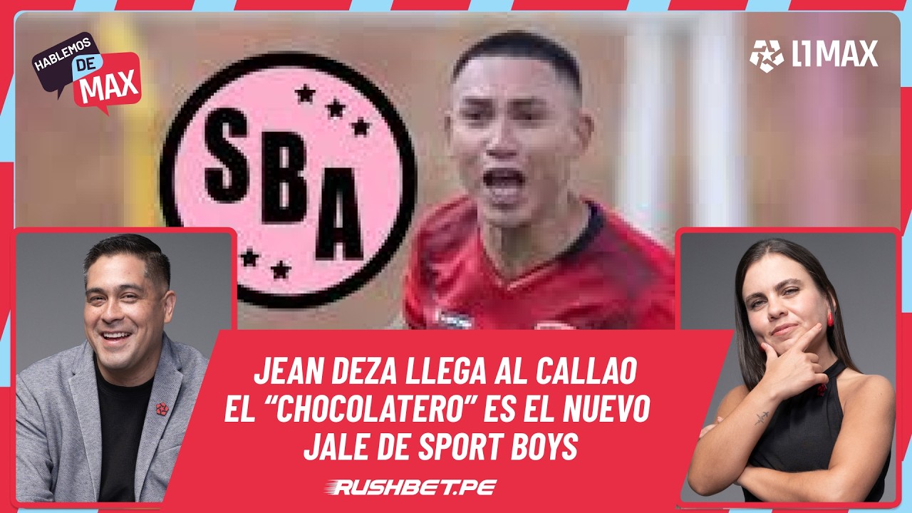 🔴CRISTAL SACA VENTAJA EN VENEZUELA Y BUSCARÁ LA CLASIFICACIÓN EN MATUTE -HABLEMOS DE MAX