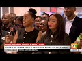Woolworths Kenya unveils new-look store at Yaya Mall