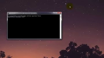 Larablog | 1 Introducción