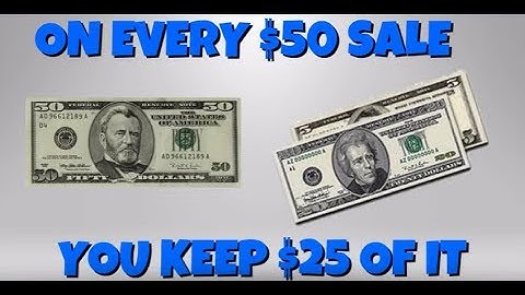 [The Conversion Pros Opportunity 2017}-"The Conversion Pros Capture Pages" -MLM Leads Online