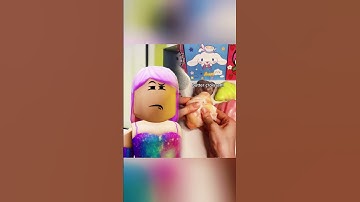 Part 84  Like,comment,subscribe! #Youtube #pov #shorts#StoryTime