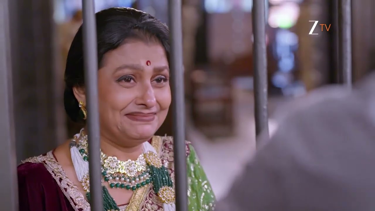 Kumkum Bhagya | Will Shivansh manage to prove his innocnece?