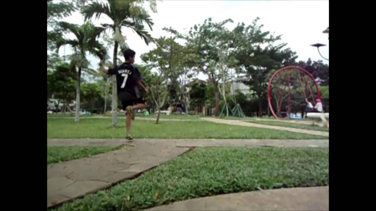 Frame||Worldstylerz Tryout 2013