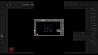 Illustrator Tutorial