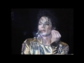 Michael Jackson - Stranger in Moscow live in Brunei, HIStory Tour 1996 (1080p, 50fps)  REUPLOAD