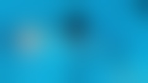 [Michael Bradley, MD] Primary Direct Anterior THA Using Intellijoint HIP