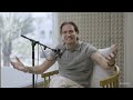 How Woody & Kleiny Discovered The 'Formula' For Going Viral