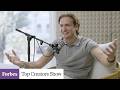 How Woody &amp; Kleiny Discovered The 'Formula' For Going Viral