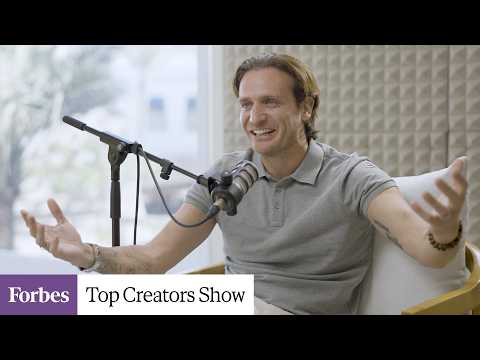 How Woody & Kleiny Discovered The 'Formula' For Going Viral