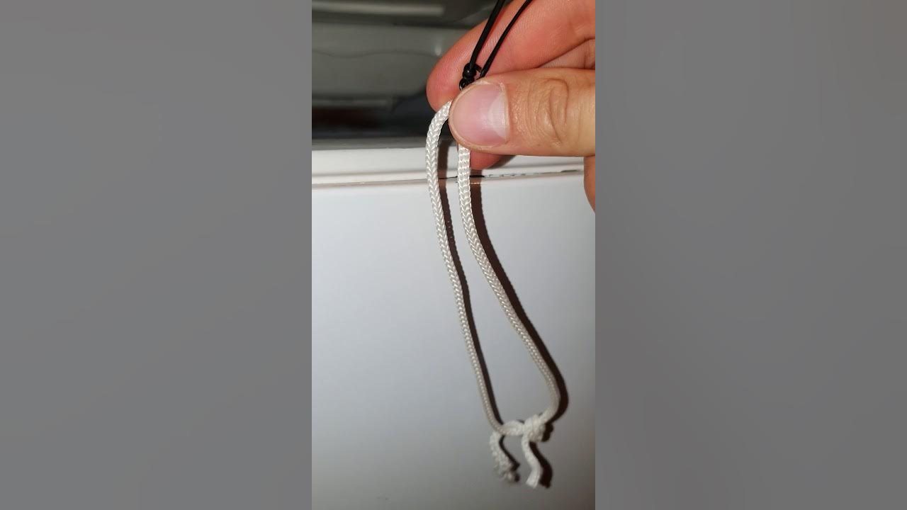 How to open a top loading washing machine locked/jammed lid YouTube