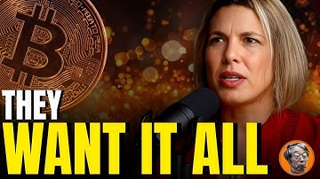 Journalist JUST LEAKED The Global Elite’s Terrifying Endgame