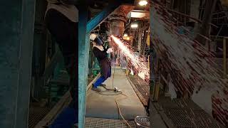 Download Lagu Gurinda elbow area park MP3