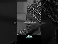 People's Opinion -- Angelique Kodjo ✅✅ #shorts #motivation #selflove