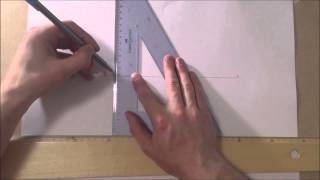Vertical Plane EVP