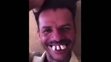 NEWEST SHITPOST STATUS COMPILATION V6