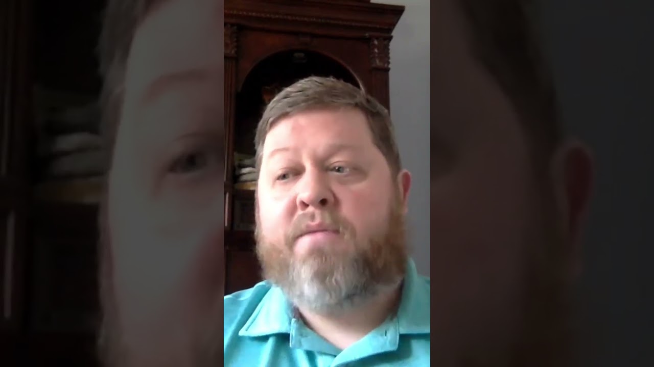 What is patient flow? 