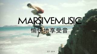 Catch Me ft Jusmoni  Starro X Mr Carmack X Teeko X Mikos Da Gawd