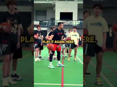 Video: 4 způsoby, jak kopnout do fotbalového míče